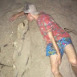 Meet your Posher, Henry